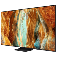 Телевізор Samsung QE65QN70FAUXUA Diawest