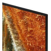 Телевізор Samsung QE65QN70FAUXUA Diawest