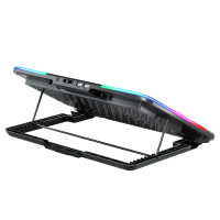 Підставка до ноутбука GamePro CP590 Diawest