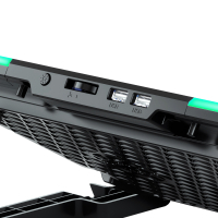 Підставка до ноутбука GamePro CP590 Diawest