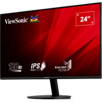 Монітор ViewSonic VA24E1-H Diawest