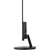 Монітор ViewSonic VA24E1-H Diawest