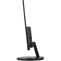 Монітор ViewSonic VA24E1-H Diawest