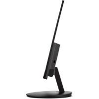 Монітор ViewSonic VA24E1-H Diawest