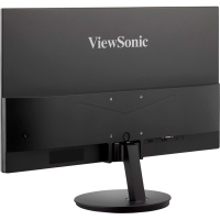 Монітор ViewSonic VA24E1-H Diawest