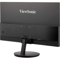 Монітор ViewSonic VA24E1-H Diawest