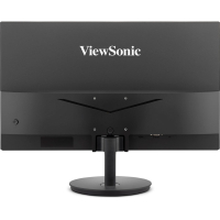 Монітор ViewSonic VA24E1-H Diawest