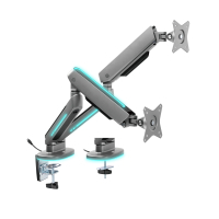 Кронштейн OfficePro MA902G Plus Diawest