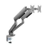 Кронштейн OfficePro MA902G Plus Diawest