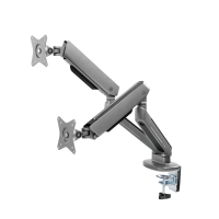 Кронштейн OfficePro MA902G Plus Diawest