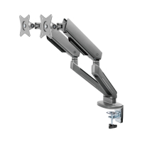 Кронштейн OfficePro MA902G Plus Diawest