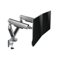 Кронштейн OfficePro MA902G Plus Diawest