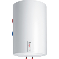 Бойлер непрямого нагріву TIKI Econ MCR 200V9 (700170) Diawest