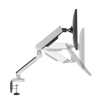 Кронштейн OfficePro MA901W Plus Diawest