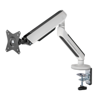 Кронштейн OfficePro MA901W Plus Diawest