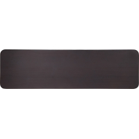 Підставка до монітора OfficePro MR940BR Diawest