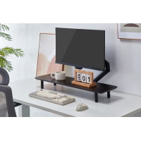 Підставка до монітора OfficePro MR940BR Diawest