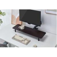 Підставка до монітора OfficePro MR940BR Diawest