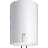 Бойлер непрямого нагріву TIKI Econ MCL 120V9 (700165) Diawest