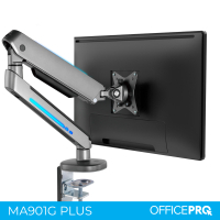 Кронштейн OfficePro MA901G Plus Diawest