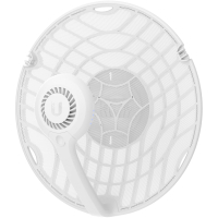 Точка доступу Wi-Fi Ubiquiti AF60-LR Diawest
