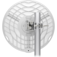 Точка доступу Wi-Fi Ubiquiti AF60-LR Diawest