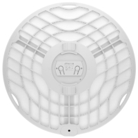 Точка доступу Wi-Fi Ubiquiti AF60-LR Diawest