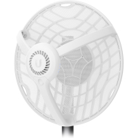Точка доступу Wi-Fi Ubiquiti AF60-LR Diawest