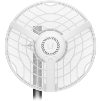 Точка доступу Wi-Fi Ubiquiti AF60-LR Diawest