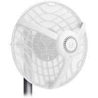Точка доступу Wi-Fi Ubiquiti AF60-LR Diawest