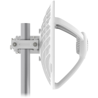 Точка доступу Wi-Fi Ubiquiti AF60-LR Diawest