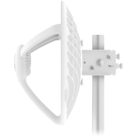 Точка доступу Wi-Fi Ubiquiti AF60-LR Diawest