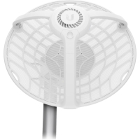 Точка доступу Wi-Fi Ubiquiti AF60-LR Diawest