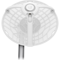Точка доступу Wi-Fi Ubiquiti AF60-LR Diawest