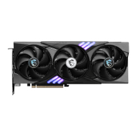 Відеокарта MSI GeForce RTX5060Ti 16Gb GAMING TRIO OC (RTX 5060 Ti 16G GAMING TRIO OC) Diawest