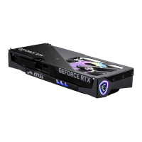 Відеокарта MSI GeForce RTX5060Ti 16Gb GAMING TRIO OC (RTX 5060 Ti 16G GAMING TRIO OC) Diawest