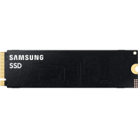 Накопичувач SSD M.2 2280 2TB 9100 PRO Samsung (MZ-VAP2T0BW) Diawest