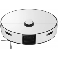 Пилосос Samsung VR7MD97714G/UK Diawest