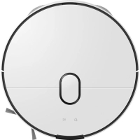 Пилосос Samsung VR7MD97714G/UK Diawest
