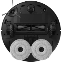 Пилосос Samsung VR7MD97714G/UK Diawest