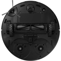 Пилосос Samsung VR7MD97714G/UK Diawest