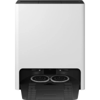 Пилосос Samsung VR7MD97714G/UK Diawest