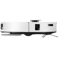 Пилосос Samsung VR7MD97714G/UK Diawest