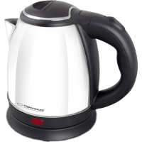 Електрочайник Esperanza EKK128W Diawest