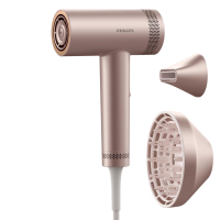 Фен Philips BHD837/10 Diawest