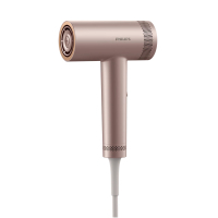 Фен Philips BHD837/10 Diawest