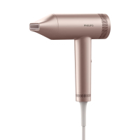 Фен Philips BHD837/10 Diawest