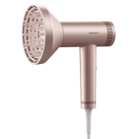 Фен Philips BHD837/10 Diawest