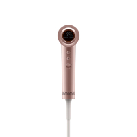 Фен Philips BHD837/10 Diawest