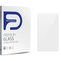 Скло захисне Armorstandart Nintendo Switch 2 (ARM83493) Diawest